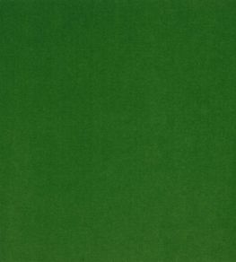 Velluto Fabric by Designers Guild Emerald Velluto Fabric by Designers Guild Emerald