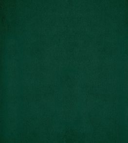 Velluto Fabric by Designers Guild Malachite Velluto Fabric by Designers Guild Malachite