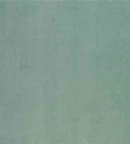 Velluto Fabric by Designers Guild Duck Egg Velluto Fabric by Designers Guild Duck Egg