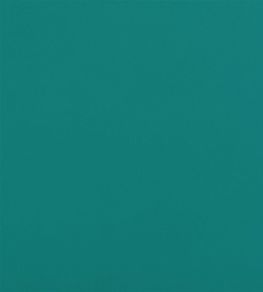 Velluto Fabric by Designers Guild Sea