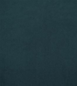 Velluto Fabric by Designers Guild Delft