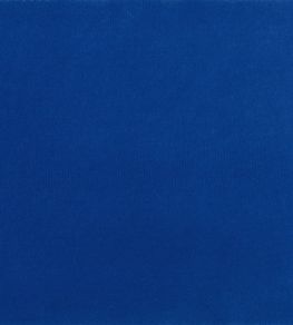 Velluto Fabric by Designers Guild Cobalt Velluto Fabric by Designers Guild Cobalt