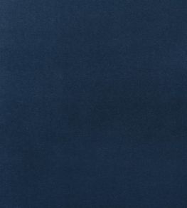 Velluto Fabric by Designers Guild Denim