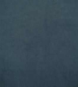 Velluto Fabric by Designers Guild Midnight