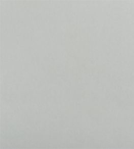 Velluto Fabric by Designers Guild Dove Velluto Fabric by Designers Guild Dove
