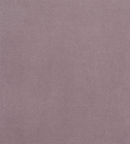 Velluto Stretto Fabric by Designers Guild Clover Velluto Stretto Fabric by Designers Guild Clover