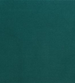 Velluto Stretto Fabric by Designers Guild Ocean Velluto Stretto Fabric by Designers Guild Ocean