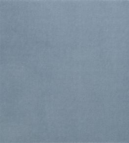 Velluto Stretto Fabric by Designers Guild Dusk Velluto Stretto Fabric by Designers Guild Dusk