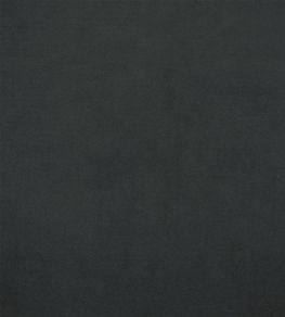 Velluto Stretto Fabric by Designers Guild Mist