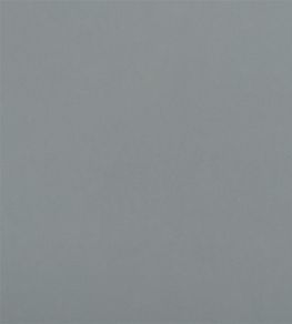 Velluto Stretto Fabric by Designers Guild Smoke