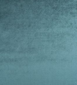 Vicenza Fabric by Designers Guild Teal Vicenza Fabric by Designers Guild Teal
