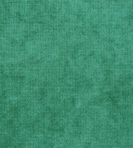Zaragoza Fabric by Designers Guild Emerald