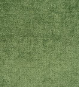 Zaragoza Fabric by Designers Guild Juniper