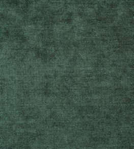 Zaragoza Fabric by Designers Guild Viridian