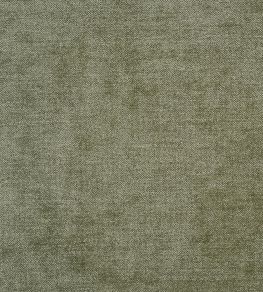 Zaragoza Fabric by Designers Guild Fern Zaragoza Fabric by Designers Guild Fern