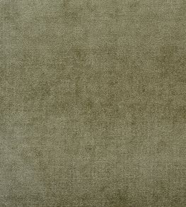 Zaragoza Fabric by Designers Guild Sage Zaragoza Fabric by Designers Guild Sage