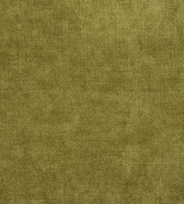 Zaragoza Fabric by Designers Guild Moss