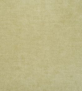 Zaragoza Fabric by Designers Guild Pear Zaragoza Fabric by Designers Guild Pear