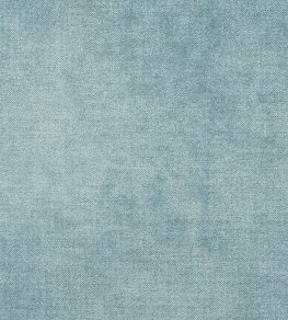 Zaragoza Fabric by Designers Guild Aqua