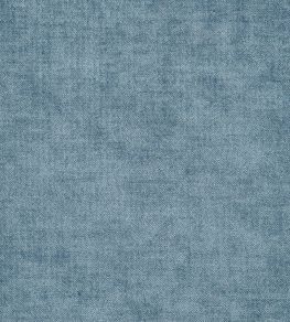 Zaragoza Fabric by Designers Guild Baltic Zaragoza Fabric by Designers Guild Baltic