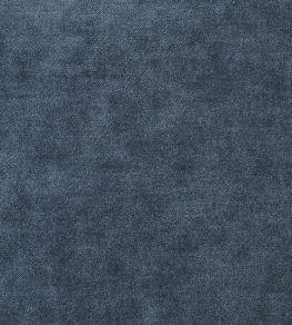 Zaragoza Fabric by Designers Guild Sea Zaragoza Fabric by Designers Guild Sea