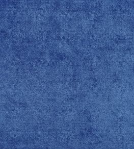 Zaragoza Fabric by Designers Guild Ultramarine