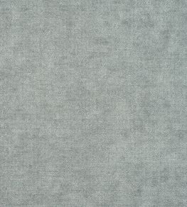 Zaragoza Fabric by Designers Guild Celadon