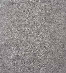 Zaragoza Fabric by Designers Guild Titanium