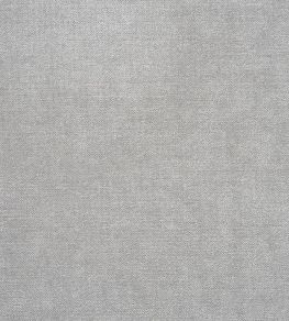 Zaragoza Fabric by Designers Guild Zinc Zaragoza Fabric by Designers Guild Zinc