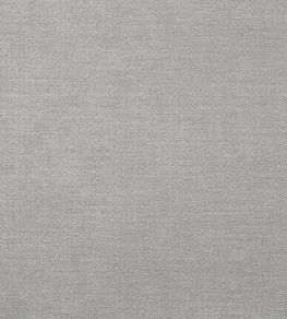 Zaragoza Fabric by Designers Guild Dove Zaragoza Fabric by Designers Guild Dove