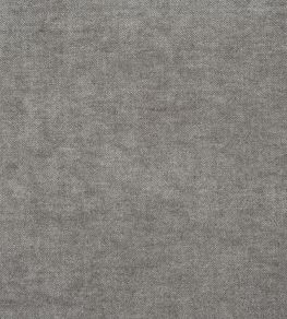 Zaragoza Fabric by Designers Guild Steel Zaragoza Fabric by Designers Guild Steel