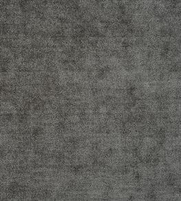 Zaragoza Fabric by Designers Guild Graphite