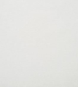Zaragoza Fabric by Designers Guild Snow Zaragoza Fabric by Designers Guild Snow
