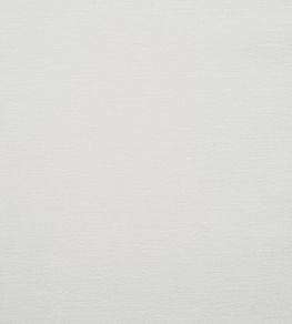 Zaragoza Fabric by Designers Guild Alabaster Zaragoza Fabric by Designers Guild Alabaster