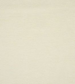 Zaragoza Fabric by Designers Guild Cream Zaragoza Fabric by Designers Guild Cream