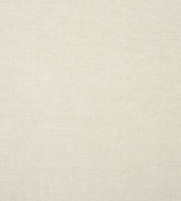 Zaragoza Fabric by Designers Guild Eggshell Zaragoza Fabric by Designers Guild Eggshell