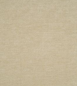 Zaragoza Fabric by Designers Guild Putty Zaragoza Fabric by Designers Guild Putty