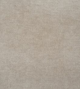 Zaragoza Fabric by Designers Guild Driftwood Zaragoza Fabric by Designers Guild Driftwood