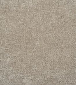 Zaragoza Fabric by Designers Guild Pebble Zaragoza Fabric by Designers Guild Pebble