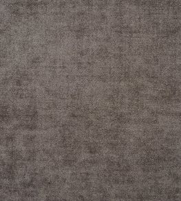 Zaragoza Fabric by Designers Guild Smoke Zaragoza Fabric by Designers Guild Smoke