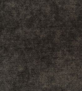 Zaragoza Fabric by Designers Guild Espresso Zaragoza Fabric by Designers Guild Espresso