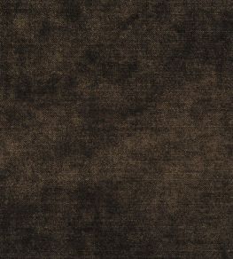 Zaragoza Fabric by Designers Guild Cocoa