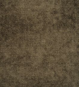 Zaragoza Fabric by Designers Guild Chestnut