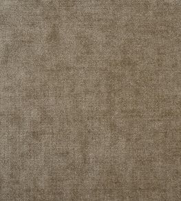 Zaragoza Fabric by Designers Guild Flax Zaragoza Fabric by Designers Guild Flax