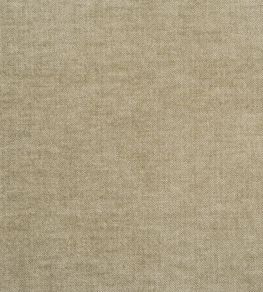 Zaragoza Fabric by Designers Guild Seagrass Zaragoza Fabric by Designers Guild Seagrass