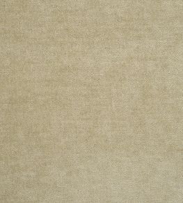 Zaragoza Fabric by Designers Guild Linen