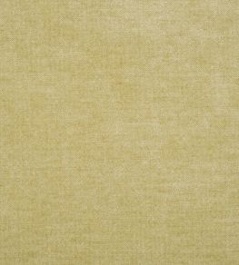 Zaragoza Fabric by Designers Guild Vanilla Zaragoza Fabric by Designers Guild Vanilla