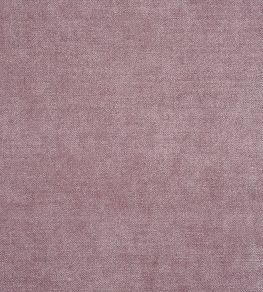 Zaragoza Fabric by Designers Guild Clover Zaragoza Fabric by Designers Guild Clover
