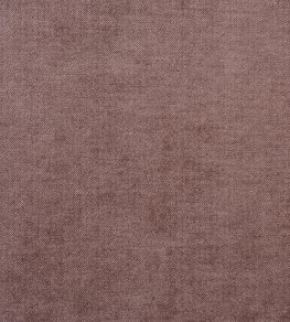 Zaragoza Fabric by Designers Guild Parma