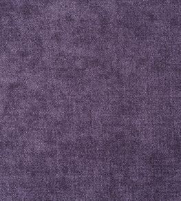 Zaragoza Fabric by Designers Guild Heather Zaragoza Fabric by Designers Guild Heather